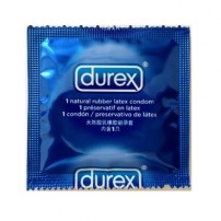 Prezerwatywy Durex  Extra Safe 1 sztuka