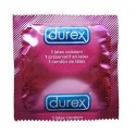 Prezerwatywy Durex Pleasuremax 1 sztuka