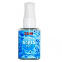 LSDI Aqua Gel 50 ml