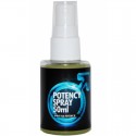 LSDI Potency Spray 50 ml - Spray zwiększający potencje