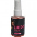 LSDI Libido Spray 50 ml - spray na libido