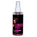 LSDI Female Libido Spray 150 ml