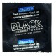 Prezerwatywy Pasante Black Velvet 1 sztuka