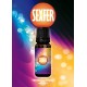 Feromony Zapachowe Sexfer Unisex 20 ml