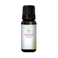 Feromony Zapachowe Essense Unisex 20 ml