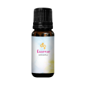 Feromony Zapachowe Essense Unisex 20 ml