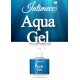Intimeco Aqua Gel 300ml