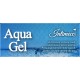 Intimeco Aqua gel 150ml