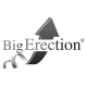 BigErection - żel na szybką i mocną erekcję