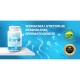 SPERMup 30caps - suplement diety poprawiający jakość spermy