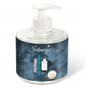 Intimeco Fisting Extreme Gel 300ml