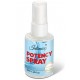Intimeco - Potency spray 50ml