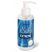 Intimeco Silk Extreme Gel 150ml