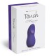We-Vibe NEW Touch fioletowy