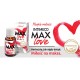 "Krople miłości" - INTIMECO MAX LOVE DROPS 15ml