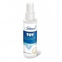 Intimeco Toy Cleaner 100ml