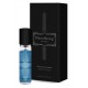 Podniecające kobiety perfumy z feromonami dla mężczyzn - PheroStrong for Men 15 ml