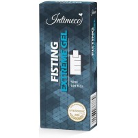Intimeco Fisting Extreme Gel 50ml