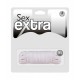 Sex Extra Love Lina 10m biała 