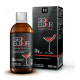 Sex Elixir Premium - spanish fly 100 ml