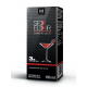 Sex Elixir Premium - spanish fly 100 ml
