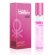 Love & Desire damskie - 15 ml perfumy z feromonami