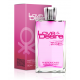 Love & Desire damskie - 50 ml perfumy z feromonami 