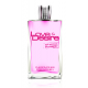 Love & Desire damskie - 50 ml perfumy z feromonami 