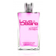 Love & Desire damskie - 100 ml Perfumy z feromonami 