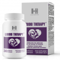 Libido therapy 30 tabletek na zwiększenie libido