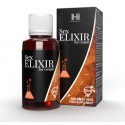 Shs Sex Elixir for couple 30ml - krople dla par
