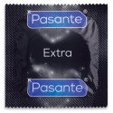 Prezerwatywy Pasante Extra Safe - 50 sztuk