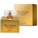 Medica Group PheroStrong EXCLUSIVE for Women 50ml