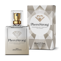 Medica Group Perfect with PheroStrong for Women 50ml