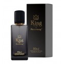 Medica Group King with PheroStrong Men 50ml