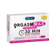 Medica Group Orgasm Max for Women - 2 kaps. suplement diety