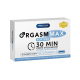 Medica Group Orgasm Max for Men - 2 kaps. suplement diety