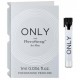 Medica Group Only with PheroStrong for Men Tester 1ml