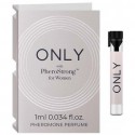 Medica Group Only with PheroStrong for Women Tester 1ml