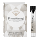 Medica Group Perfect with PheroStrong for Women Tester 1ml
