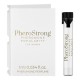 Medica Group Popularity with PheroStrong Women Tester 1ml