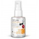 Lovely Lovers Delay Spray - 50 ml